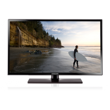 Samsung HD LED 32" Television (UA32EH4000)